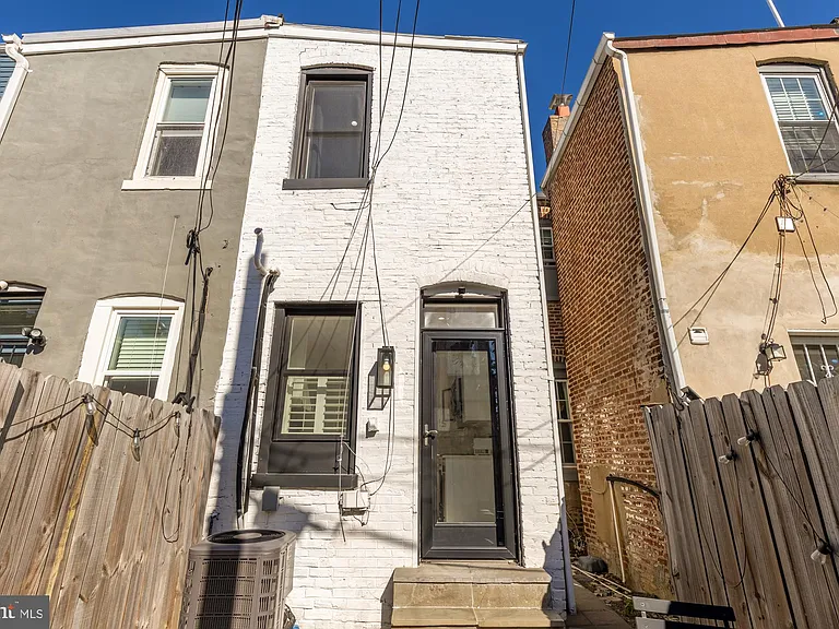 1251 Wylie St NE — Photo 24