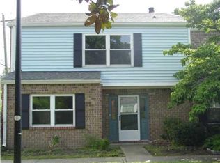 2902 Cathedral Ln, Charleston, SC 29414