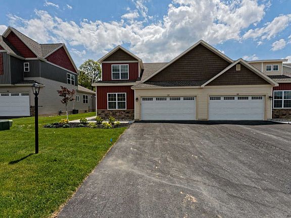 2nd image of 1519 Anthony St #A