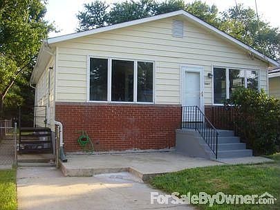 1st image of 5007 Manheim Ave