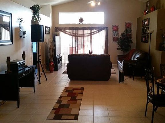 2nd image of 219 King George Dr