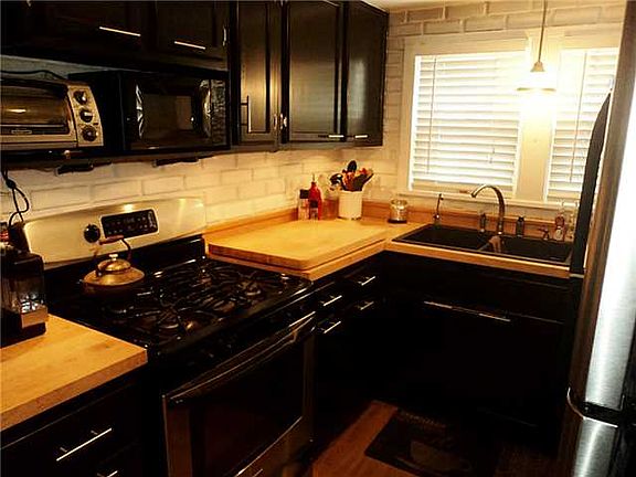 2nd image of 223 Lehman Ave