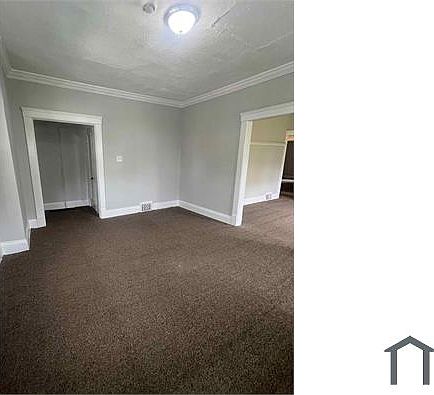 3rd image of 12808 Soika Ave #Dn