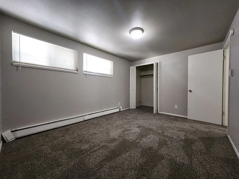 1624 S Cascade Ave #G — Photo 18