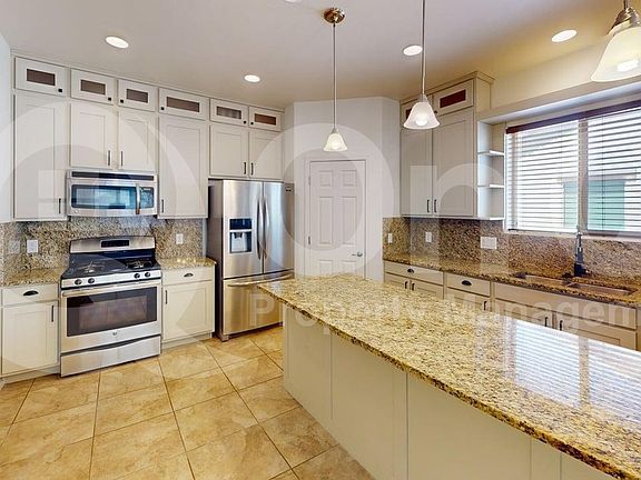 4th image of 8869 W Irongate Rd