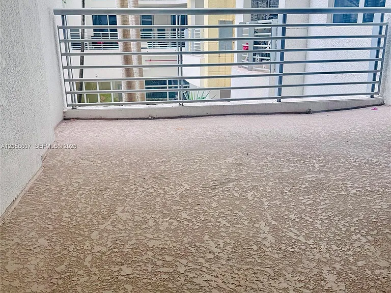 1830 Radius Dr #217 — Photo 7