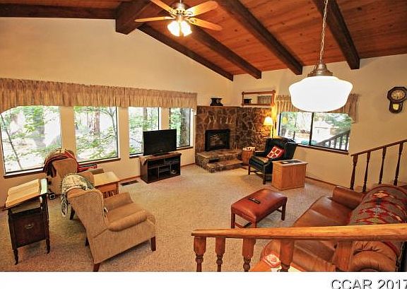 5th image of 3212 Kenshaw Way
