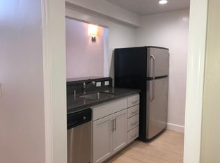 950 N San Antonio Rd APT 18C, Los Altos, CA 94022