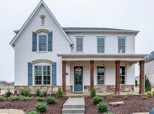 3330 Montebello Pkwy, Cumming, GA 30028