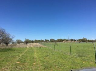 0 Highway 29 #E, Mason, TX 76856