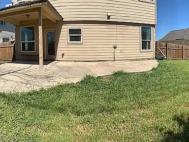 245 Verano Dr — Photo 7
