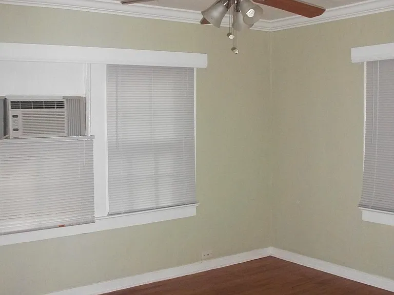 917 Tequesta St — Photo 13