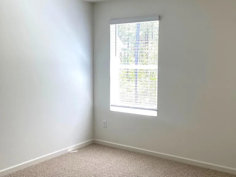 252 Chelsea Park Dr — Photo 23