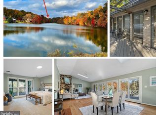 6949 Meadowlake Rd, New Market, MD 21774