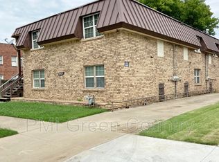 2423 E 7th St, Tulsa, OK 74104