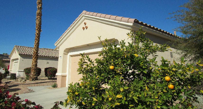 1st image of 78932 Lavender Cir