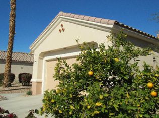 78932 Lavender Cir, Palm Desert, CA 92211