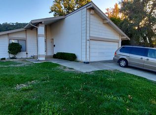 2468 La Reina St, Pinole, CA 94564