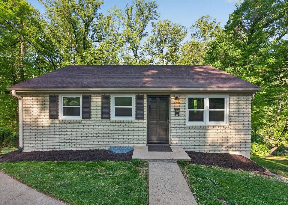 1st image of 58 W Princeton Cir #A-1