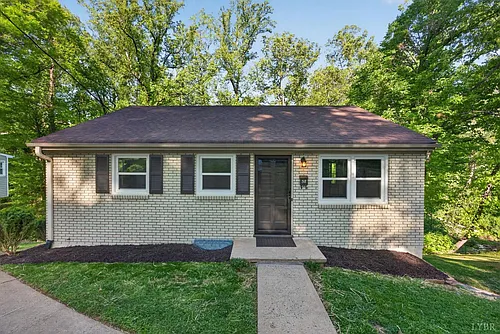 58 W Princeton Cir #A-1 Photo 1 58 W Princeton Cir #A-1 Photo 1