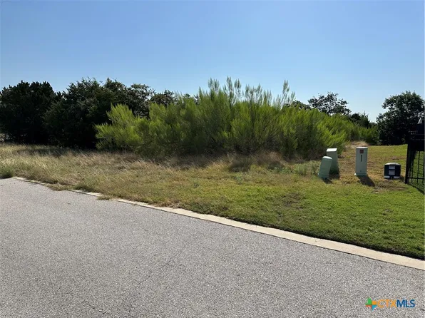 2550 Jubilation Dr, Harker Heights, TX 76548