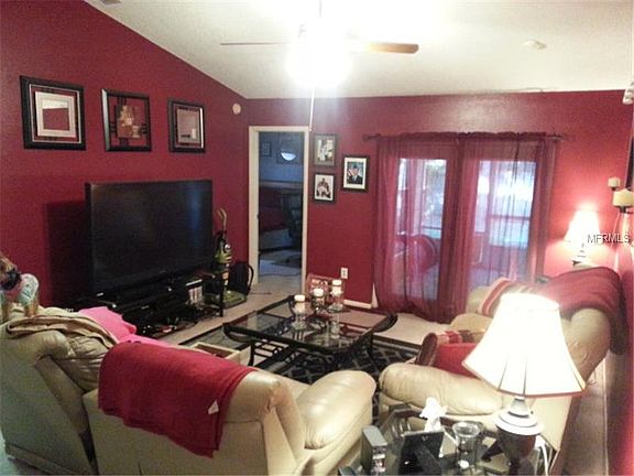 5th image of 8627 Huntfield St