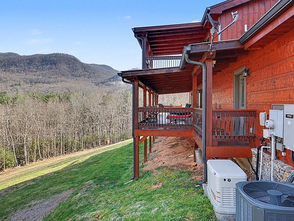 71st image of this home