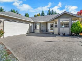 25319 Meridian E, Graham, WA 98338