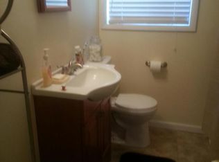 5 Sunset Dr, Howell, NJ 07731