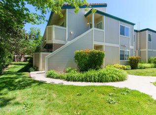 2675 Sycamore Glen Dr APT 3, Sparks, NV 89434