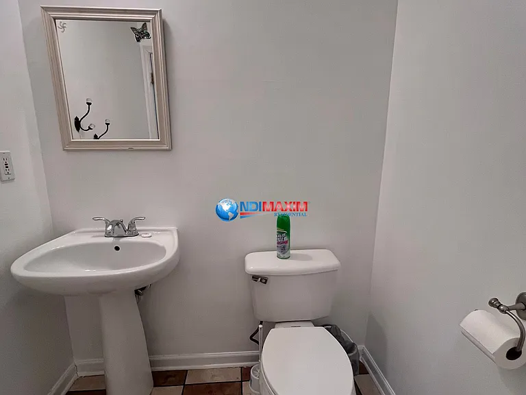 4066 Parkway Cir — Photo 14