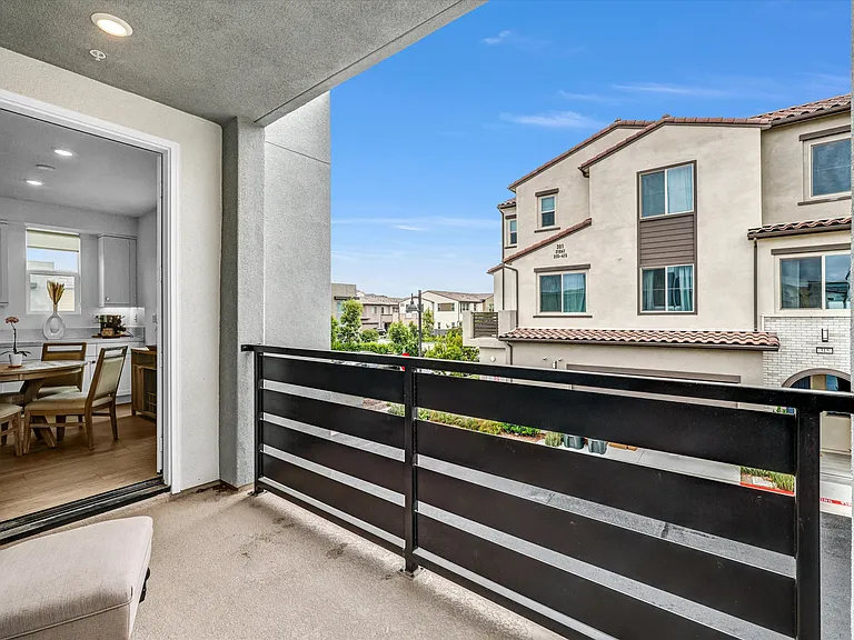 302 Fawn St — Photo 30
