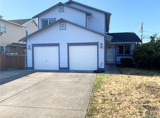 1120 E 34th St, Tacoma, WA 98404