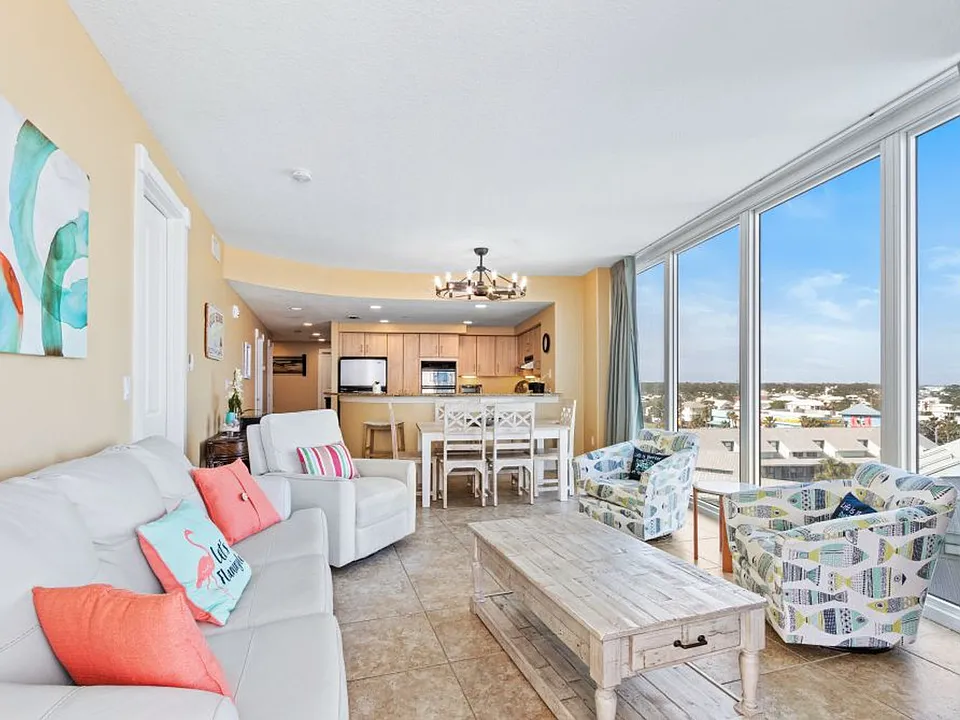 521 W Beach Blvd #7-ID1508188P