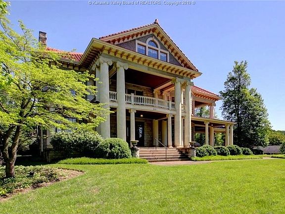 2nd image of 915 Breezemont Dr