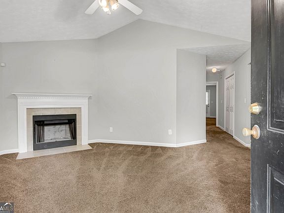 3rd image of 65 Mabry Place Ct