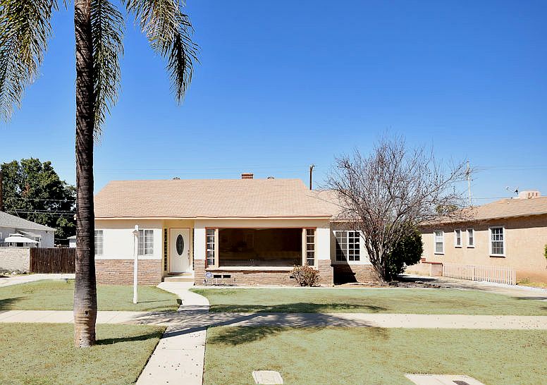 1st image of 1349 Casa Vista Dr