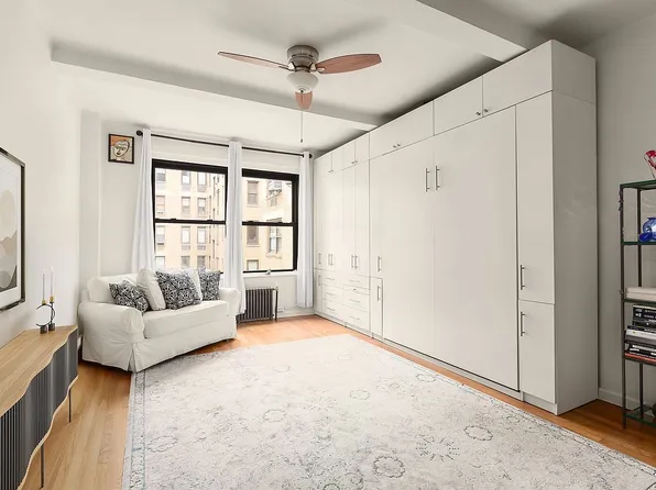 230 Central Park W APT 14I, New York, NY 10024