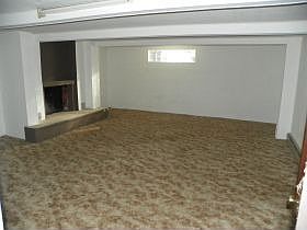 5th image of 52937 Cedar Dr