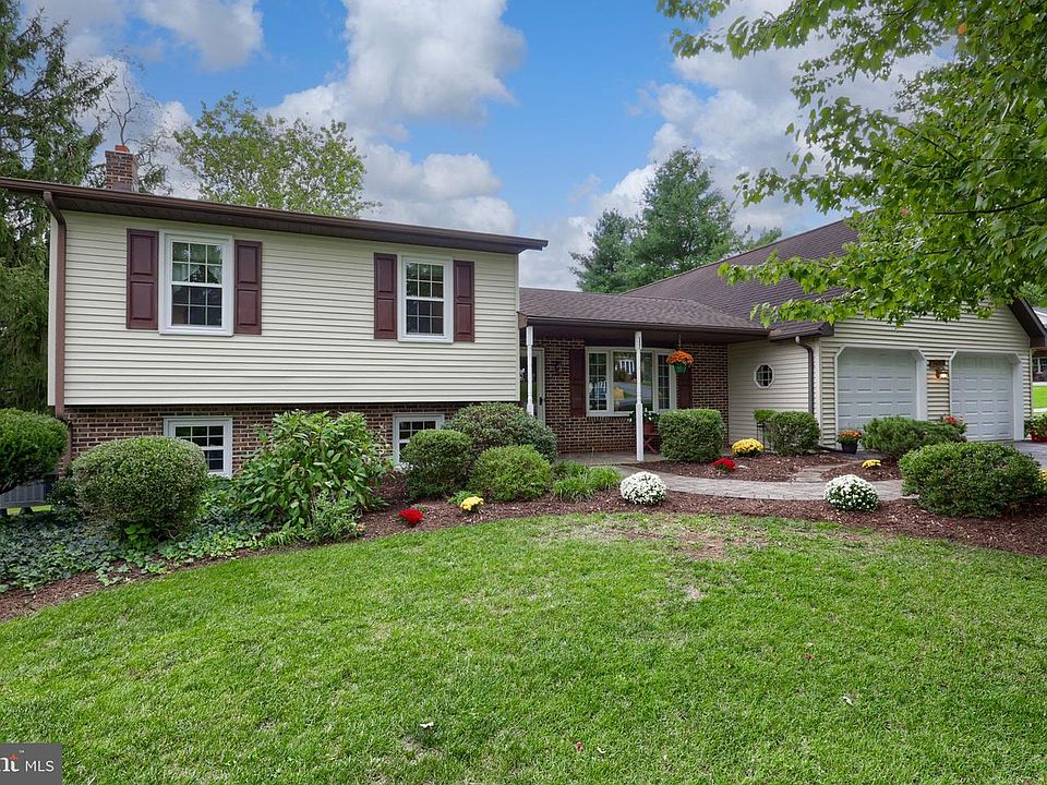1st image of 3681 Elizabethtown Rd