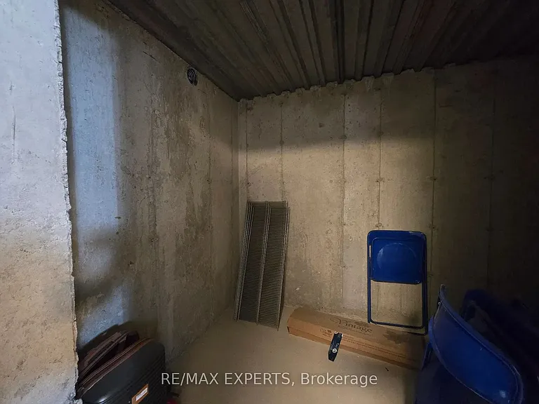 42 Watershed Gate #BASEMENT — Photo 15