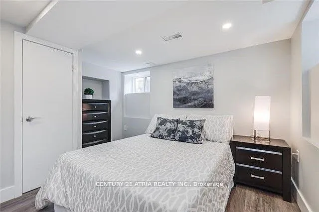 51 W Lynn Ave — Photo 14