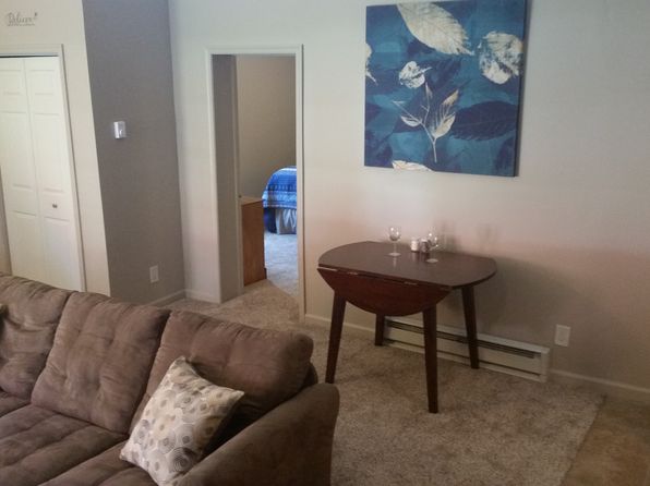 102 Route 507 APT 1