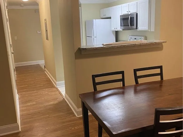 833 Old Greenville Hwy #1213 — Photo 5