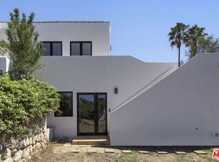 1619 1/2 N Benton Way, Los Angeles, CA 90026