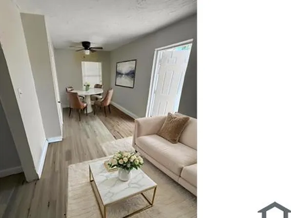 613 NW 27th Ave, Fort Lauderdale, FL