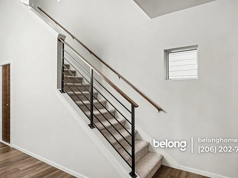 22877 Poplar Ave SE #1 — Photo 10
