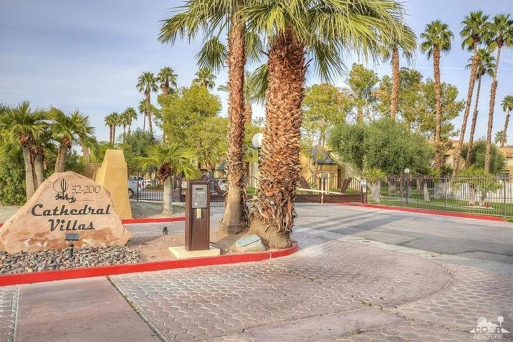 1 bed, 745 sqft, $1,500 — Photo 3