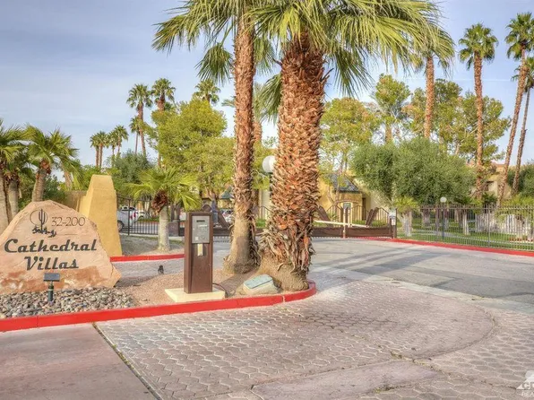 32200 Cathedral Canyon Dr APT 69, Cathedral City, CA 92234