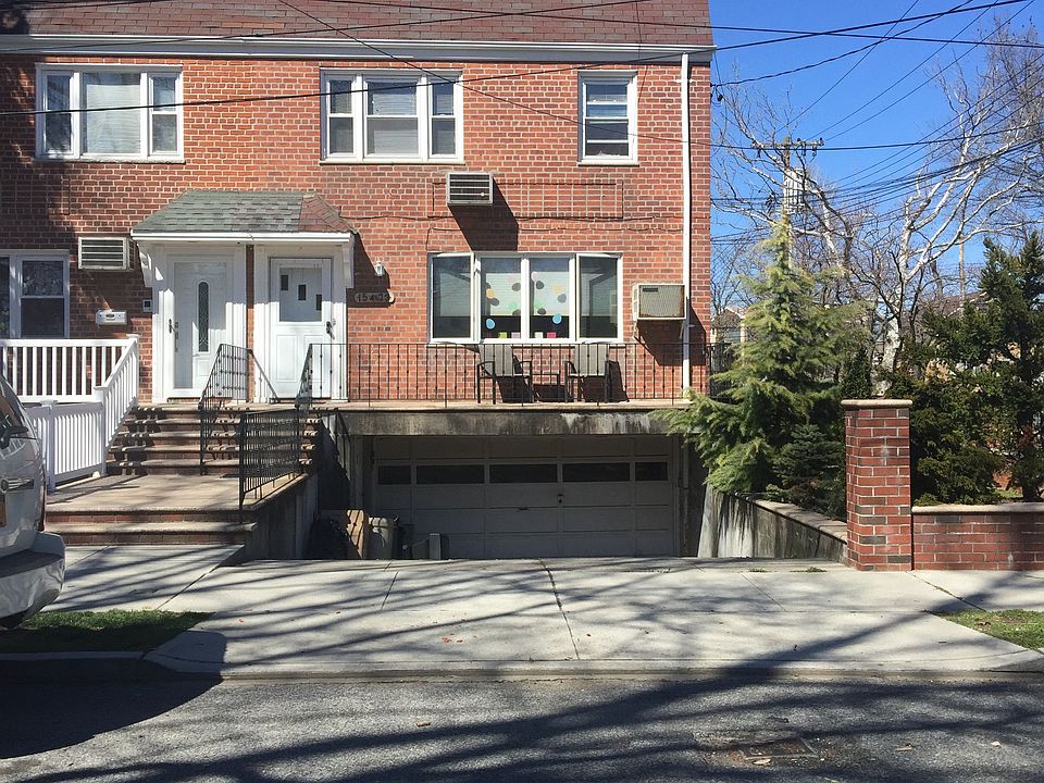 1st image of 15473 21st Ave